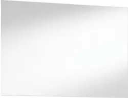 WANDSPIEGEL TOP