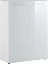 SCHUHSCHRANK GW-SCALEA