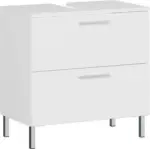 mömax WASCHBECKENUNTERSCHRANK GW-ARVADA