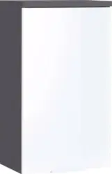 HÄNGESCHRANK GW-PESCARA