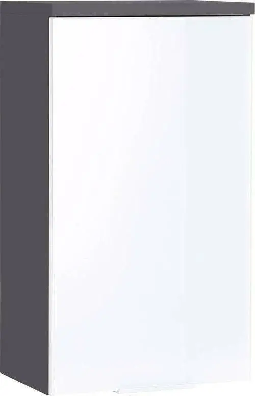 HÄNGESCHRANK GW-PESCARA