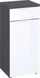 UNTERSCHRANK GW-PESCARA
