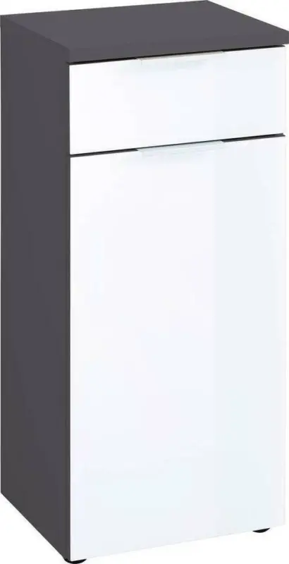 UNTERSCHRANK GW-PESCARA