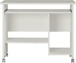 COMPUTERTISCH 482-84