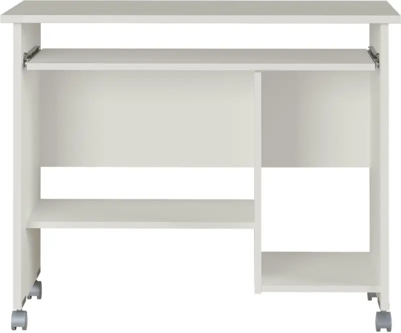 COMPUTERTISCH 482-84