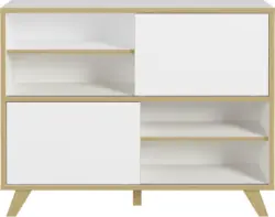 AKTENREGAL GW-HELSINKI