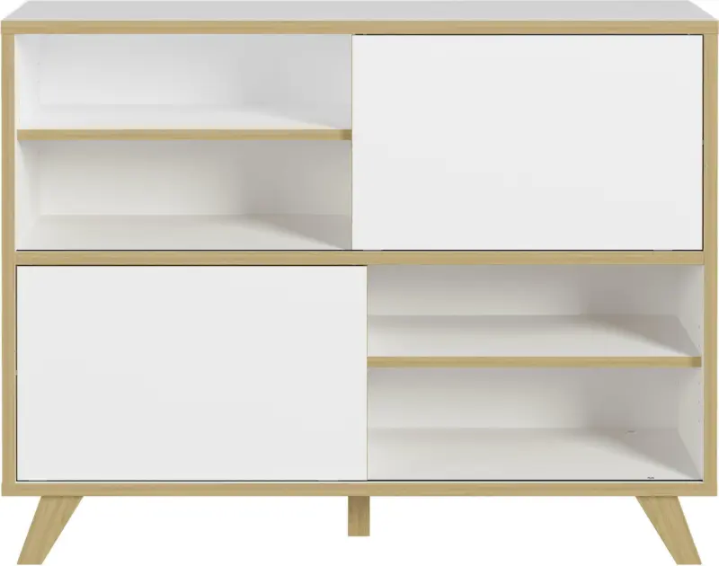 AKTENREGAL GW-HELSINKI