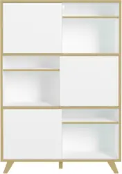 AKTENREGAL GW-HELSINKI