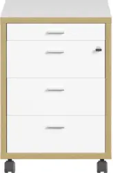 ROLLCONTAINER GW-HELSINKI