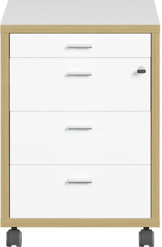 ROLLCONTAINER GW-HELSINKI