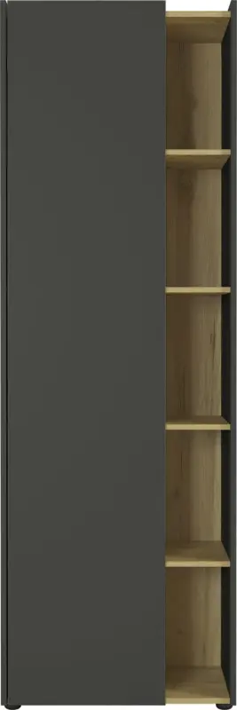 AKTENSCHRANK GW-AUSTIN