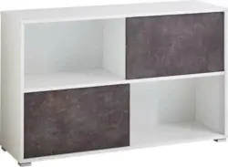 AKTENREGAL GW-ALTINO