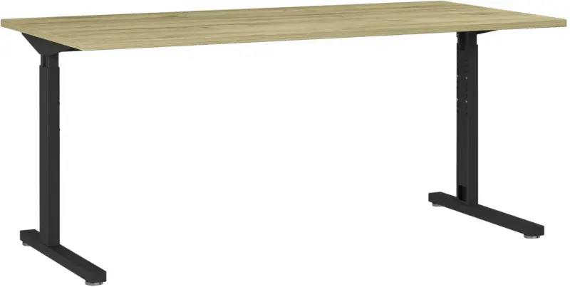 SCHREIBTISCH GW-PROFI 2.0