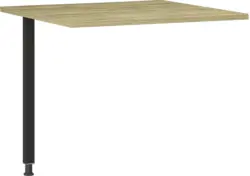 ECKVERBINDUNGSPLATTE GW-PROFI 2.0