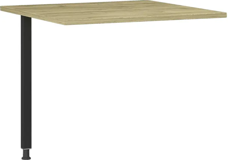 ECKVERBINDUNGSPLATTE GW-PROFI 2.0