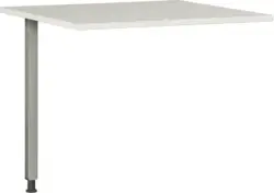 ECKVERBINDUNGSPLATTE GW-PROFI 2.0