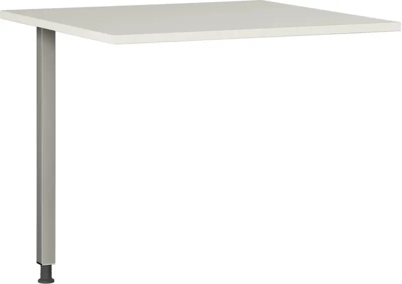 ECKVERBINDUNGSPLATTE GW-PROFI 2.0