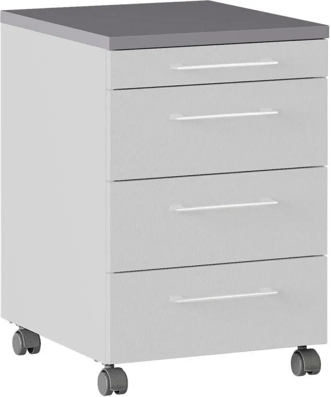 ROLLCONTAINER GW-PROFI 2.0