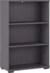 AKTENREGAL GW-PROFI 2.0