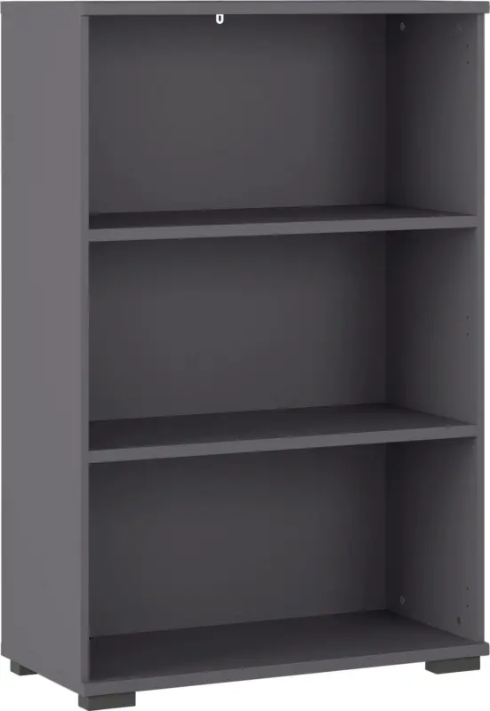 AKTENREGAL GW-PROFI 2.0