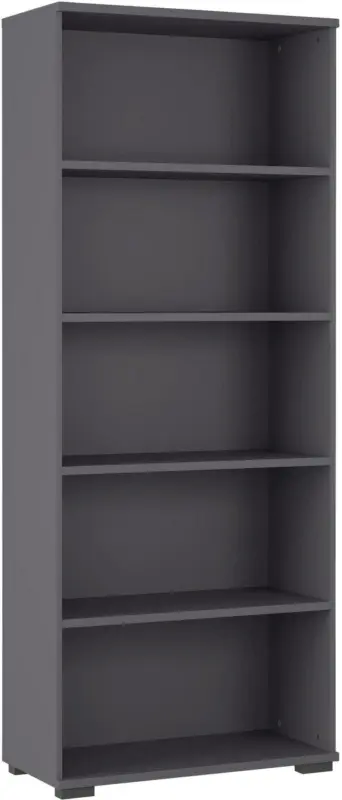 AKTENREGAL GW-PROFI 2.0