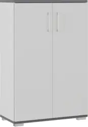 AKTENSCHRANK GW-PROFI 2.0