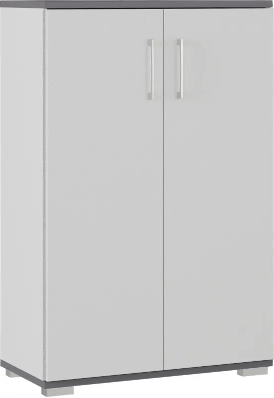 AKTENSCHRANK GW-PROFI 2.0