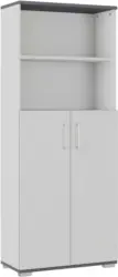 AKTENSCHRANK GW-PROFI 2.0