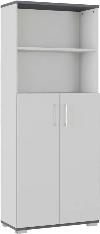 AKTENSCHRANK GW-PROFI 2.0