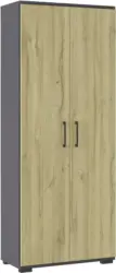 AKTENSCHRANK GW-PROFI 2.0