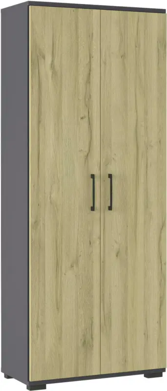 AKTENSCHRANK GW-PROFI 2.0