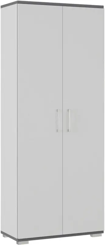 AKTENSCHRANK GW-PROFI 2.0