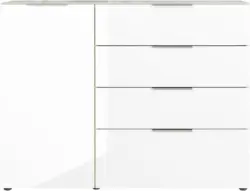 SIDEBOARD GW-OAKLAND