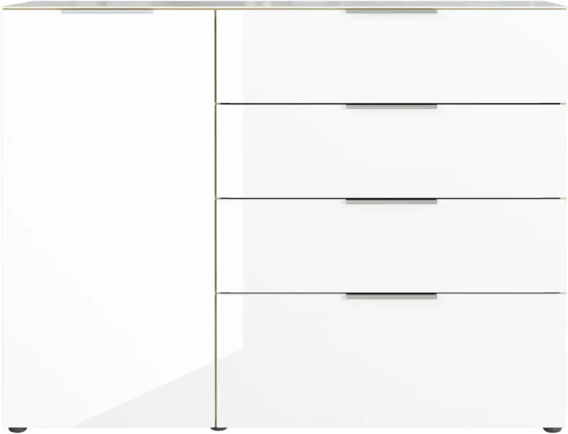 SIDEBOARD GW-OAKLAND