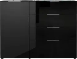 SIDEBOARD GW-OAKLAND