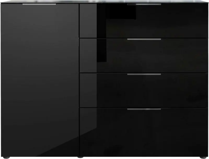 SIDEBOARD GW-OAKLAND