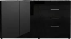 SIDEBOARD GW-OAKLAND