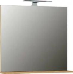 BADEZIMMERSPIEGEL GW-MAURESA