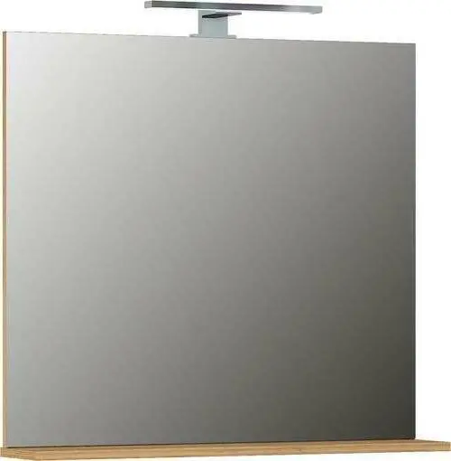 BADEZIMMERSPIEGEL GW-MAURESA