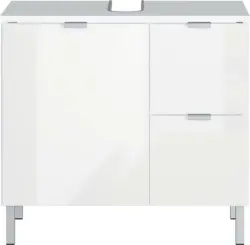 WASCHBECKENUNTERSCHRANK GW-MAURESA
