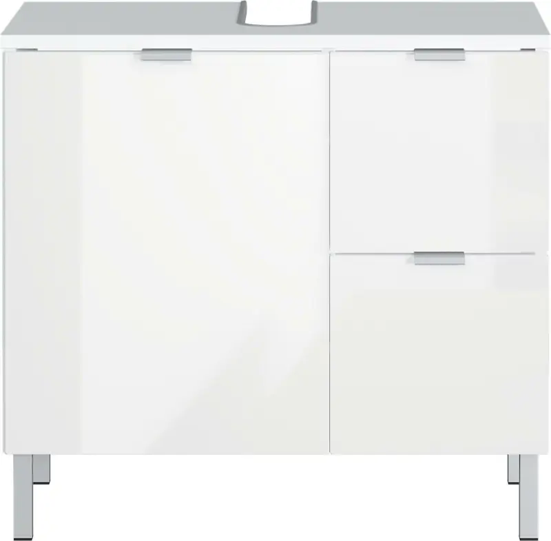 WASCHBECKENUNTERSCHRANK GW-MAURESA