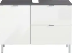 WASCHBECKENUNTERSCHRANK GW-MAURESA