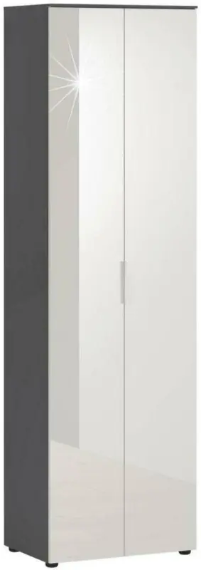 GARDEROBENSCHRANK RIMINI