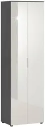 GARDEROBENSCHRANK RIMINI