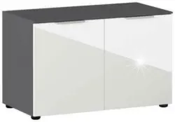 GARDEROBENBANK RIMINI