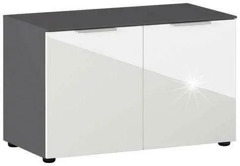 GARDEROBENBANK RIMINI