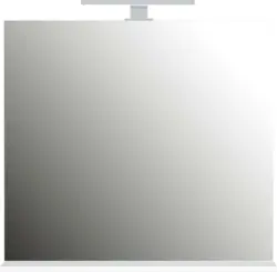 BADEZIMMERSPIEGEL GW-TULSA/ ARVADA/ MAURESA