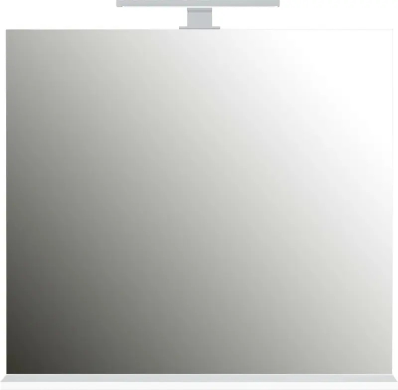 BADEZIMMERSPIEGEL GW-TULSA/ ARVADA/ MAURESA