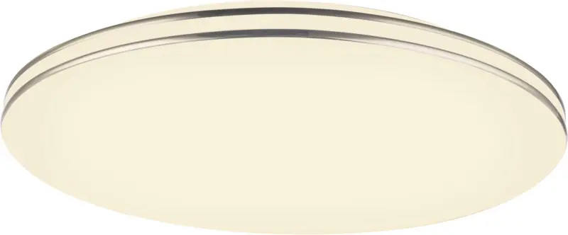 LED-Deckenleuchte Dilan max. 48 Watt Deckenlampe
