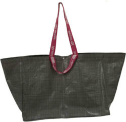 Einkaufstasche Mömi XL Shopping Bag